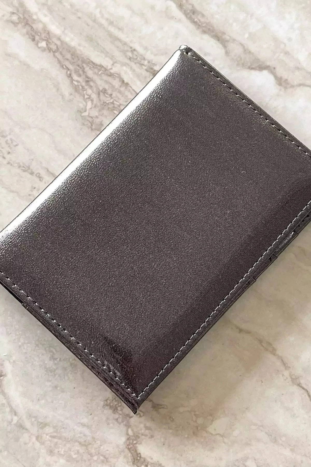 Naughty Or Nice Card Holder - Image 2