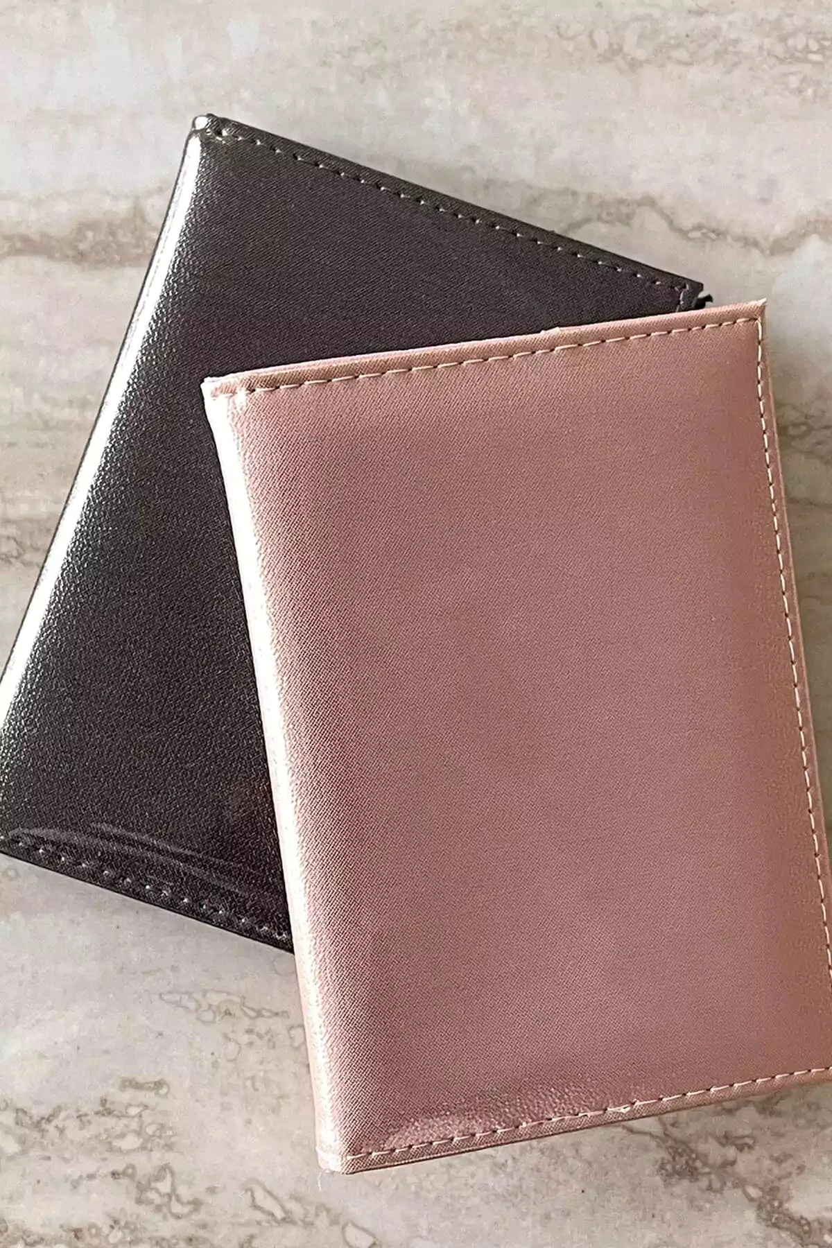 Naughty Or Nice Card Holder - Image 7