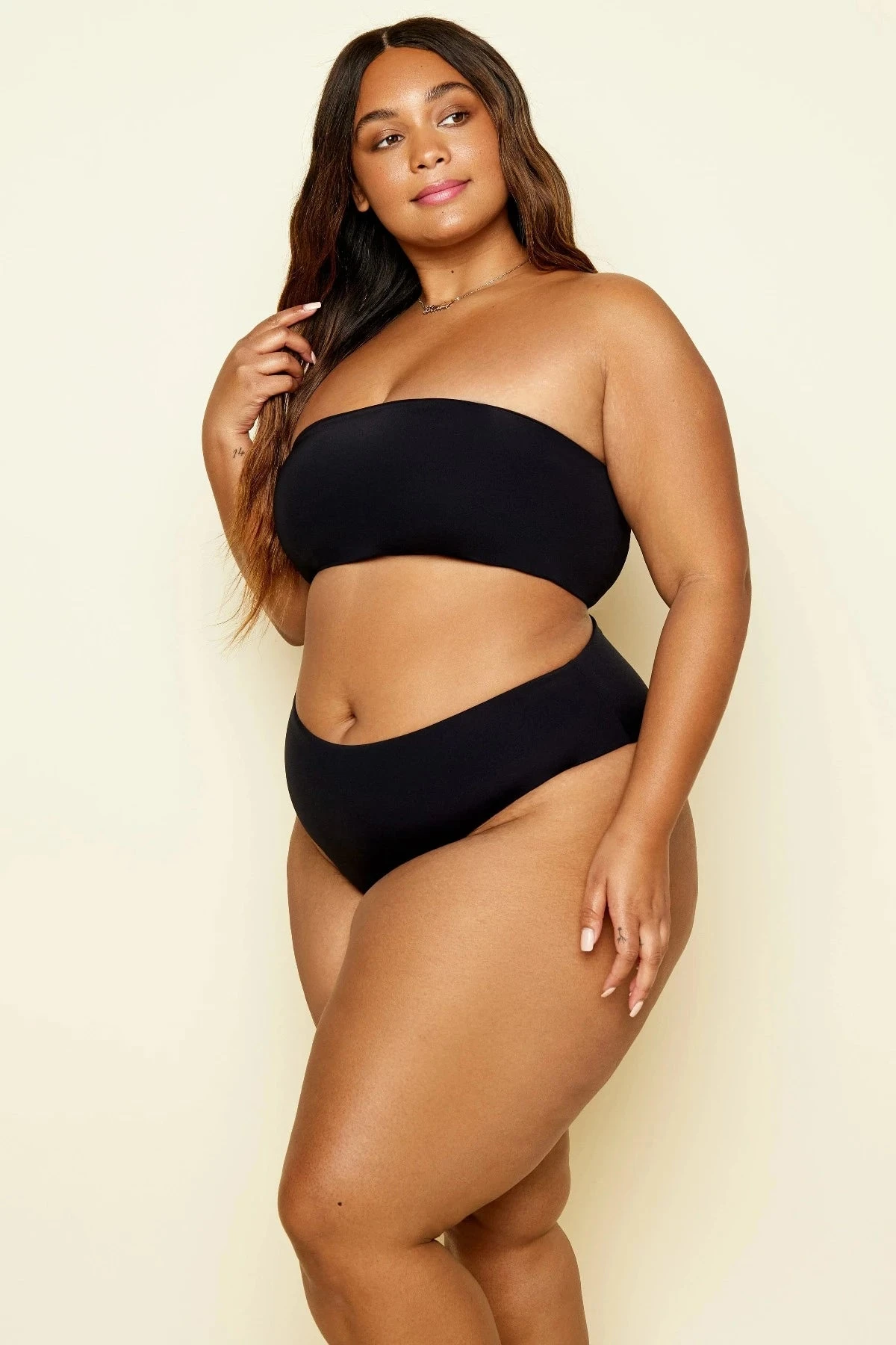 Euphoria Top - Image 5