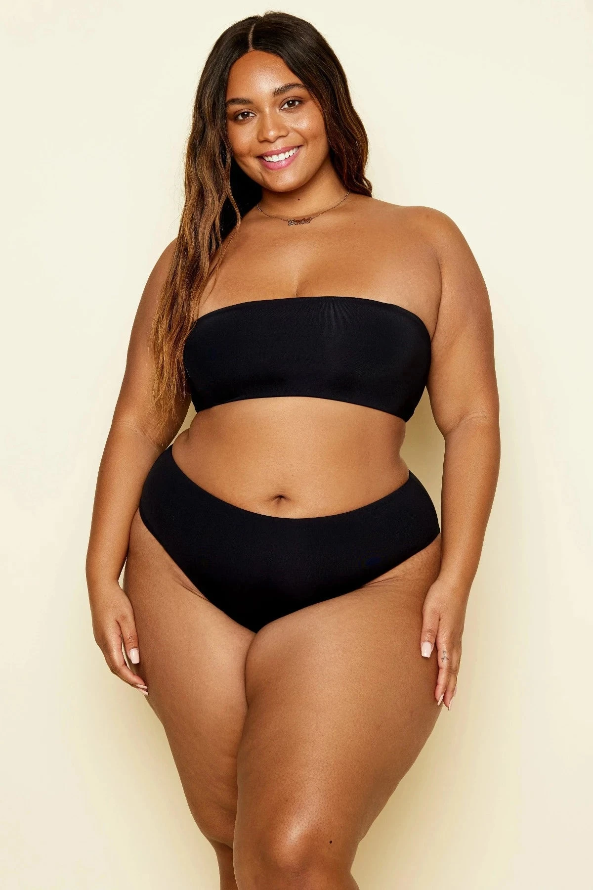 Euphoria Top - Image 4