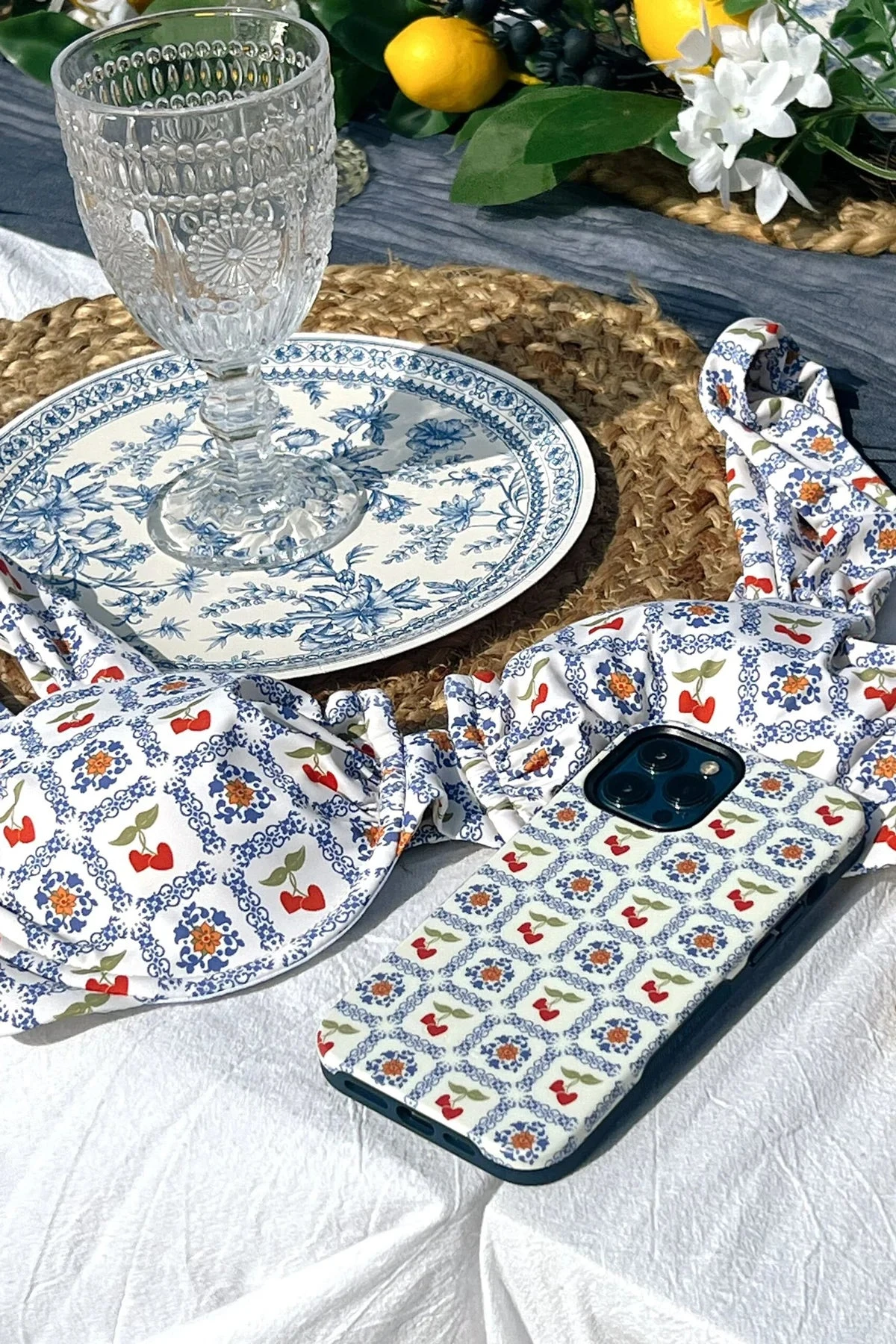 IPhone 12/12 Pro Case