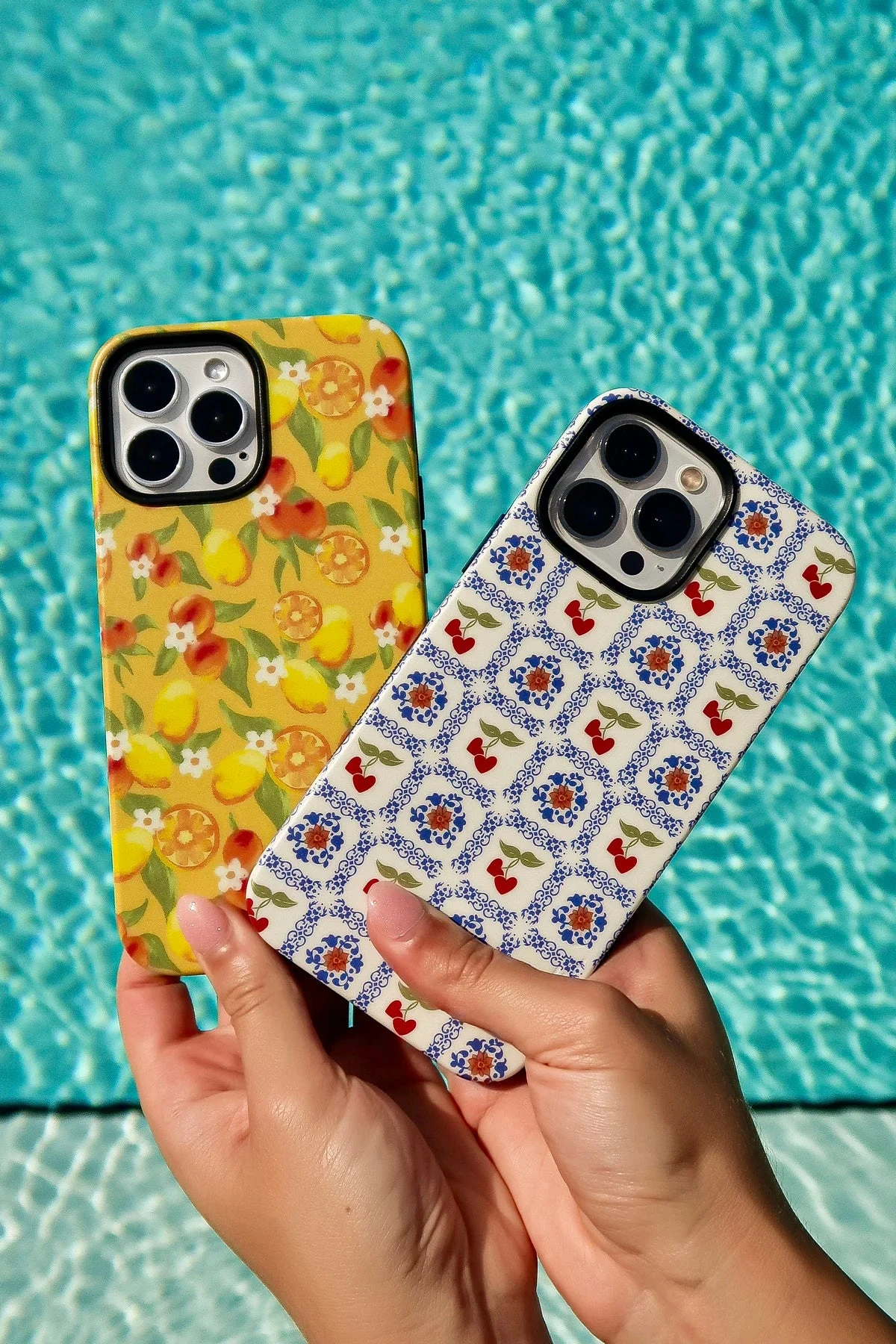 IPhone 12/12 Pro Case - Image 3