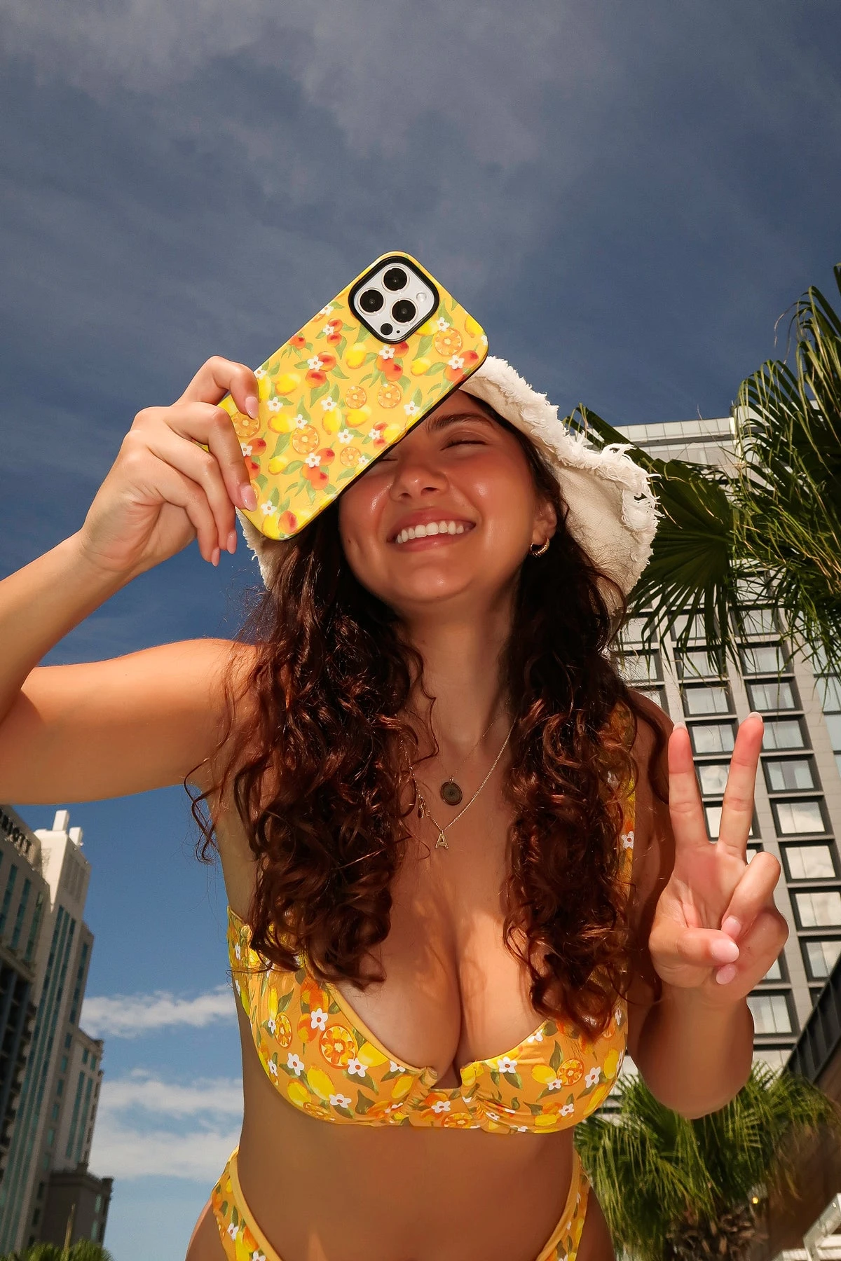 IPhone 13 Pro Case - Image 2