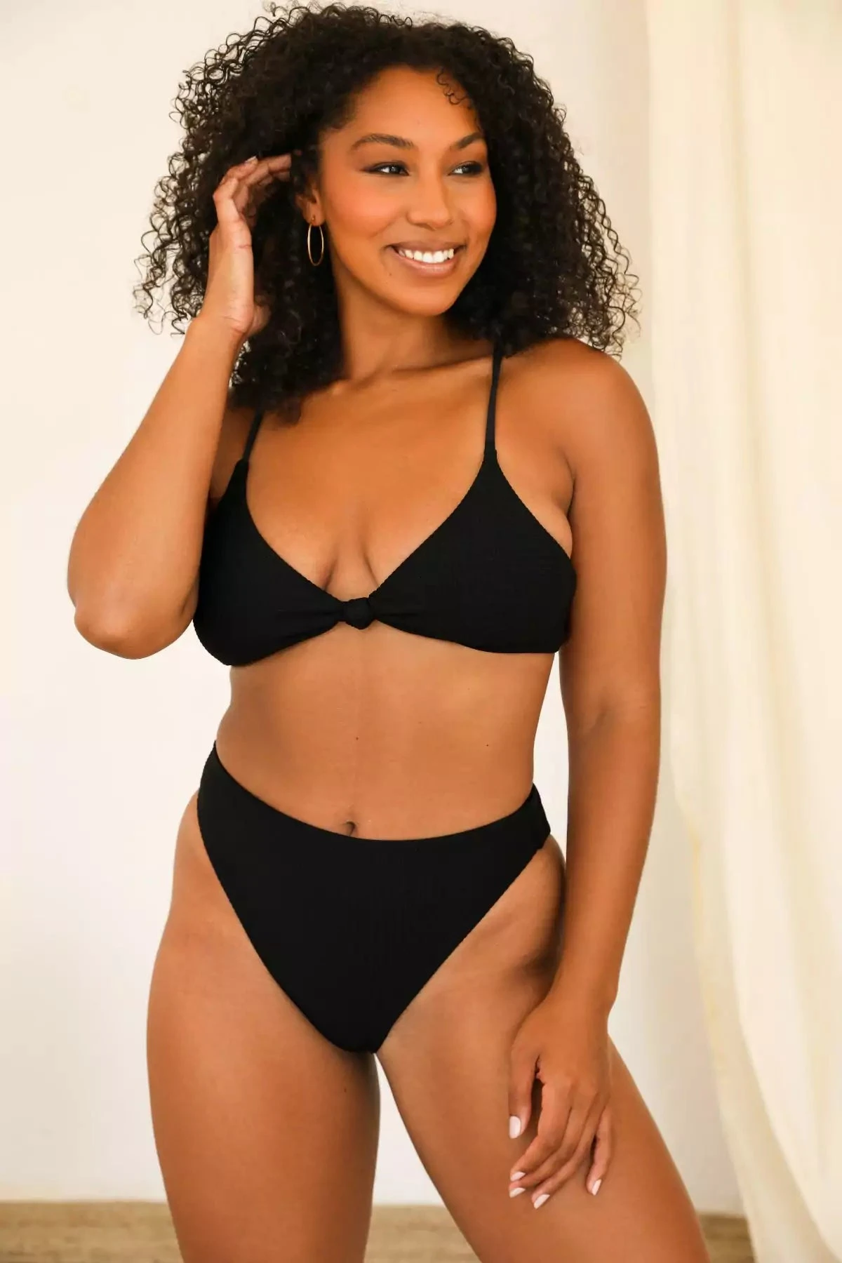 Seashore Bottom - Image 2