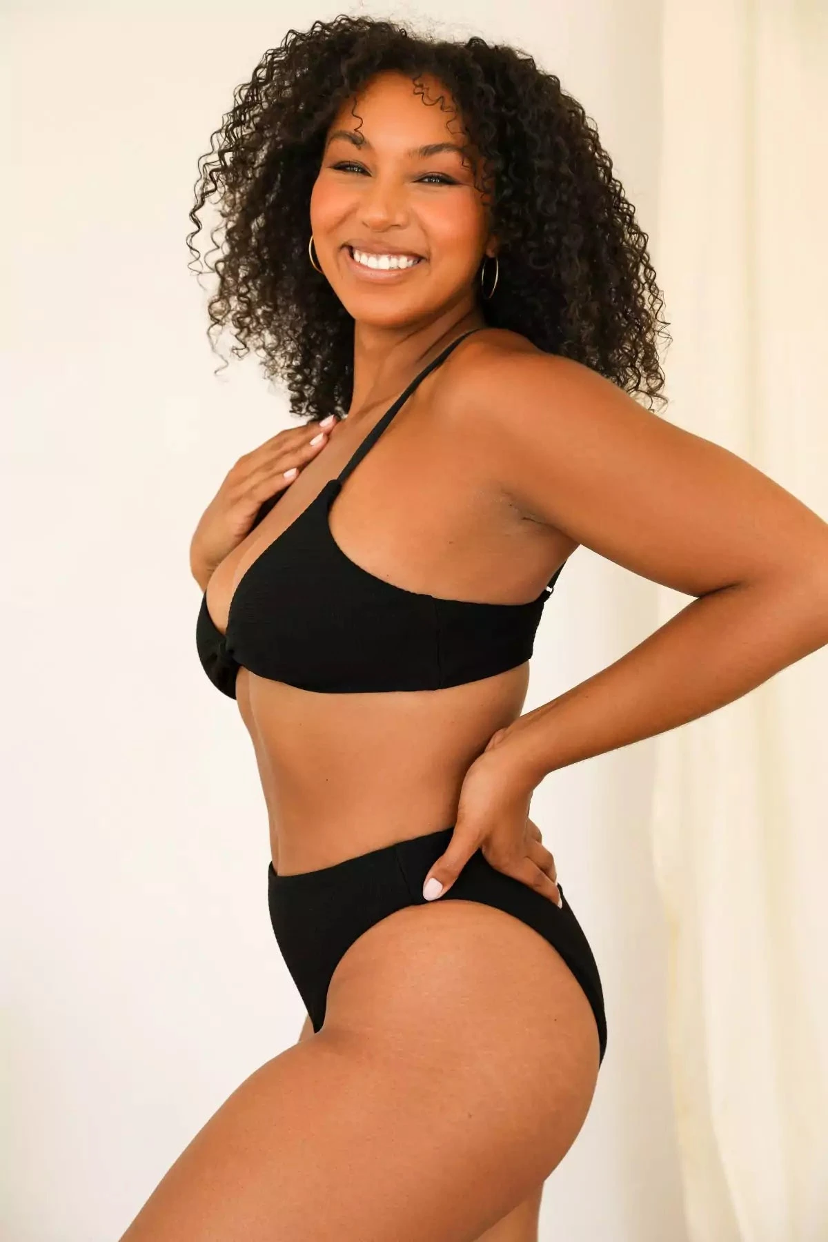 Seashore Bottom - Image 4