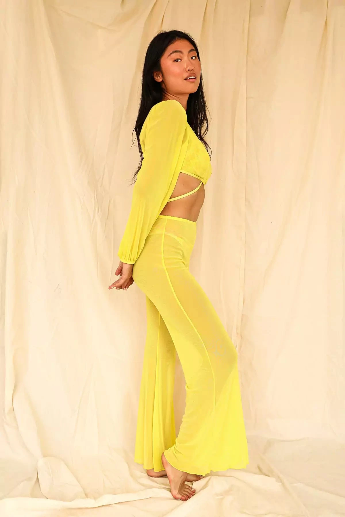 Palm Spring Pant - Image 3