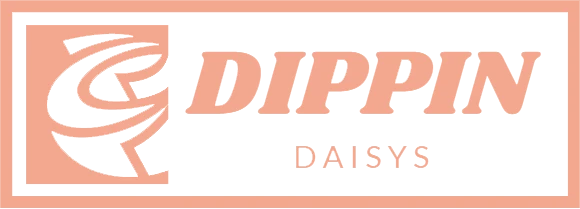 Dippin Daisys Online Store